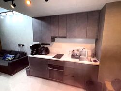 The Tapestry (D18), Condominium #595050371